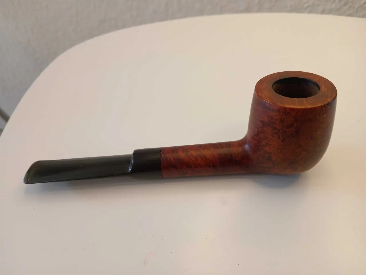 Billede 2 - KRISWILL COUNT