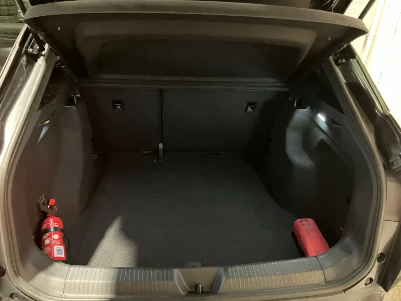 Billede 19 - VW ID.4 77 Pro Performance