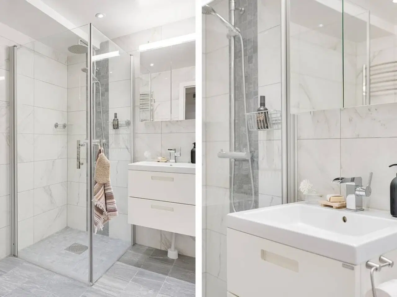 Billede 8 - bolige i sverige