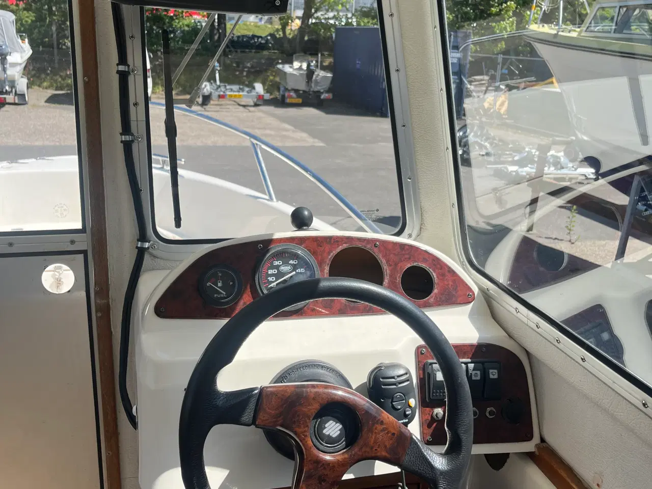 Billede 10 - Bella 572C