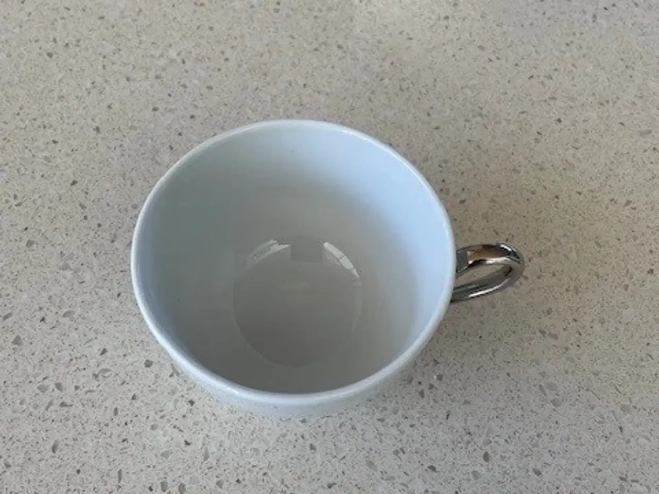 Billede 1 - Pillivuyt kopper