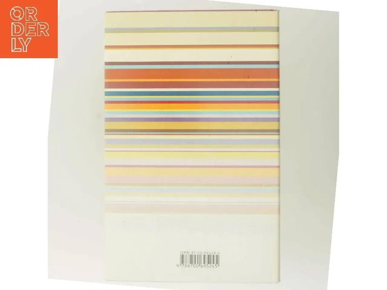 Billede 3 - Primetime af Liza Marklund (Bog)