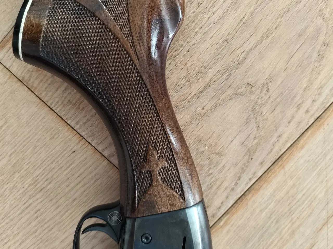 Billede 7 - Remington 1100