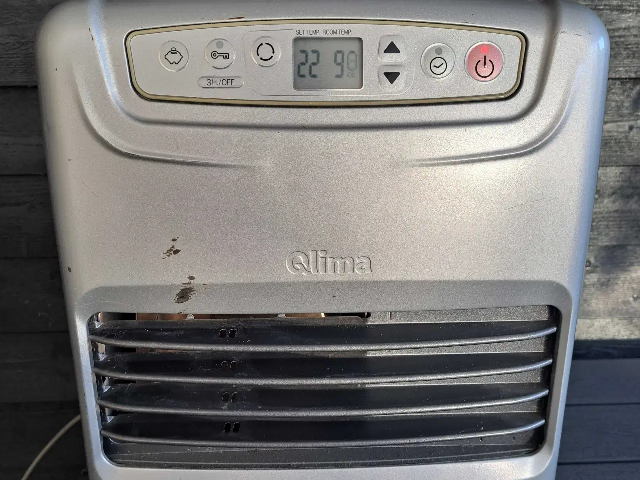 Billede 3 - Div tilbehør