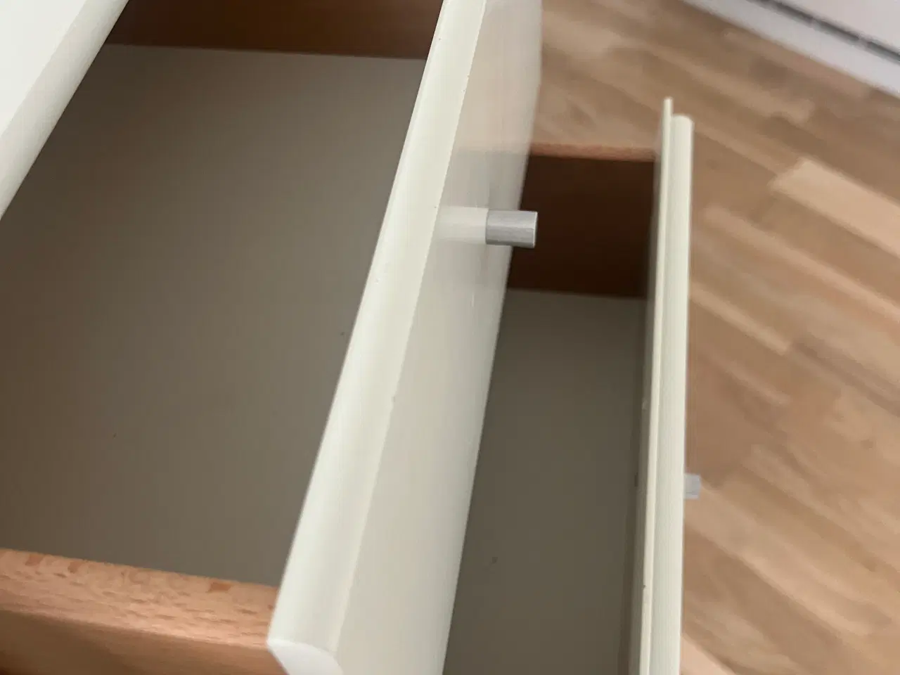 Billede 4 - Montana reol