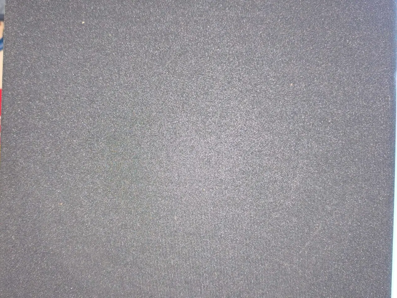 Billede 15 - Super flotte Pioneer S-Z94D højttalere 