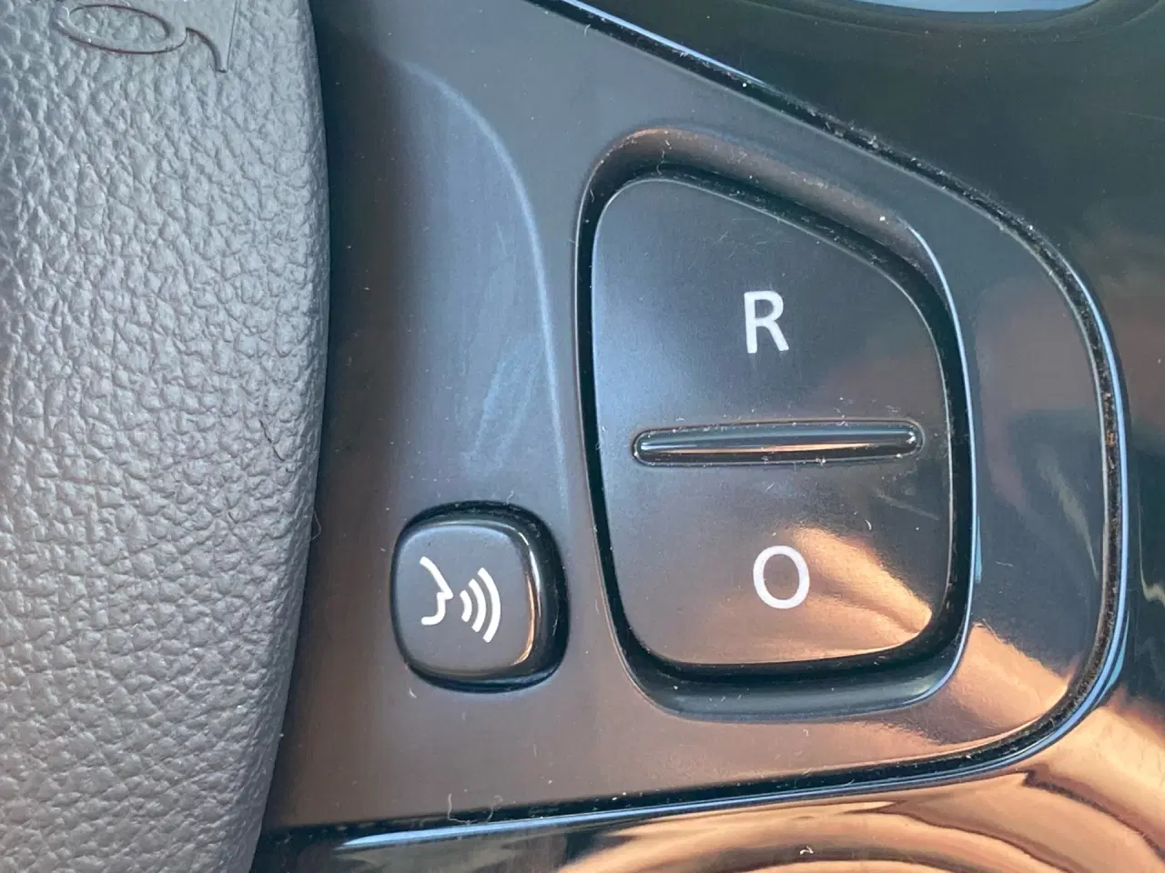 Billede 16 - Renault Captur 0,9 Energy TCe Authentique 90HK 5d