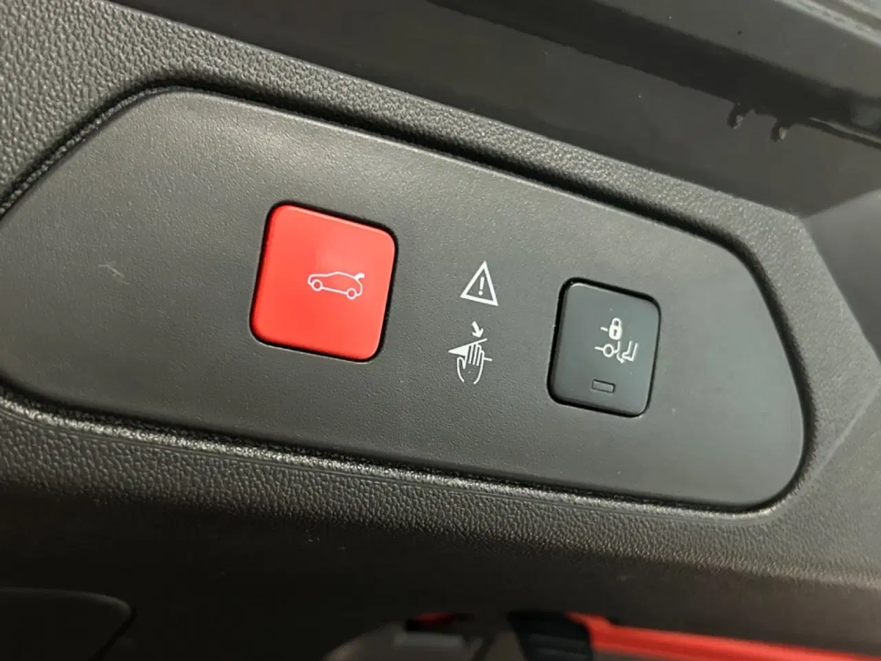 Billede 17 - Opel Grandland X 1,2 T 130 Exclusive aut.