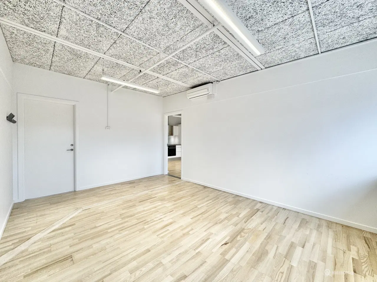 Billede 11 - Attraktive kontorlokaler i eftertragtet erhvervsområde ved Odense