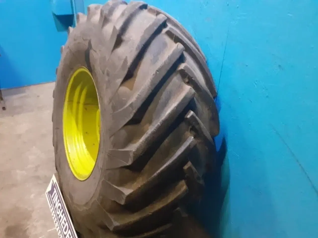 Billede 13 - 26" 23.1-26