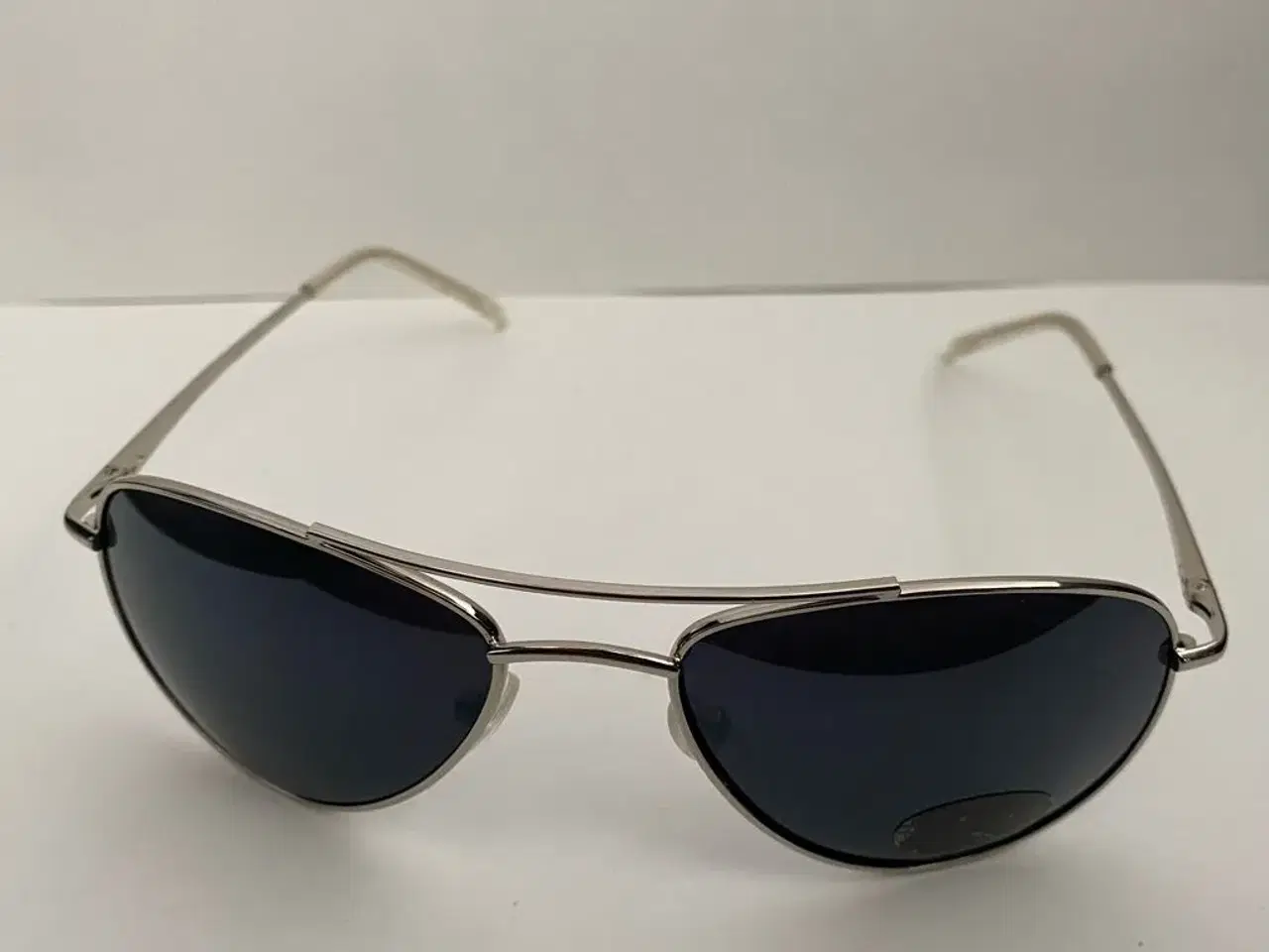 Billede 7 - Lækre solbriller