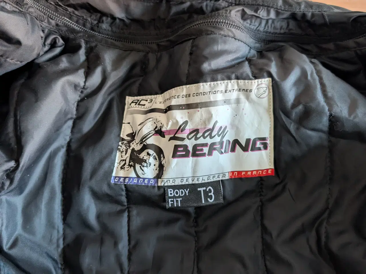 Billede 8 - Flytte salg så sælges samlet