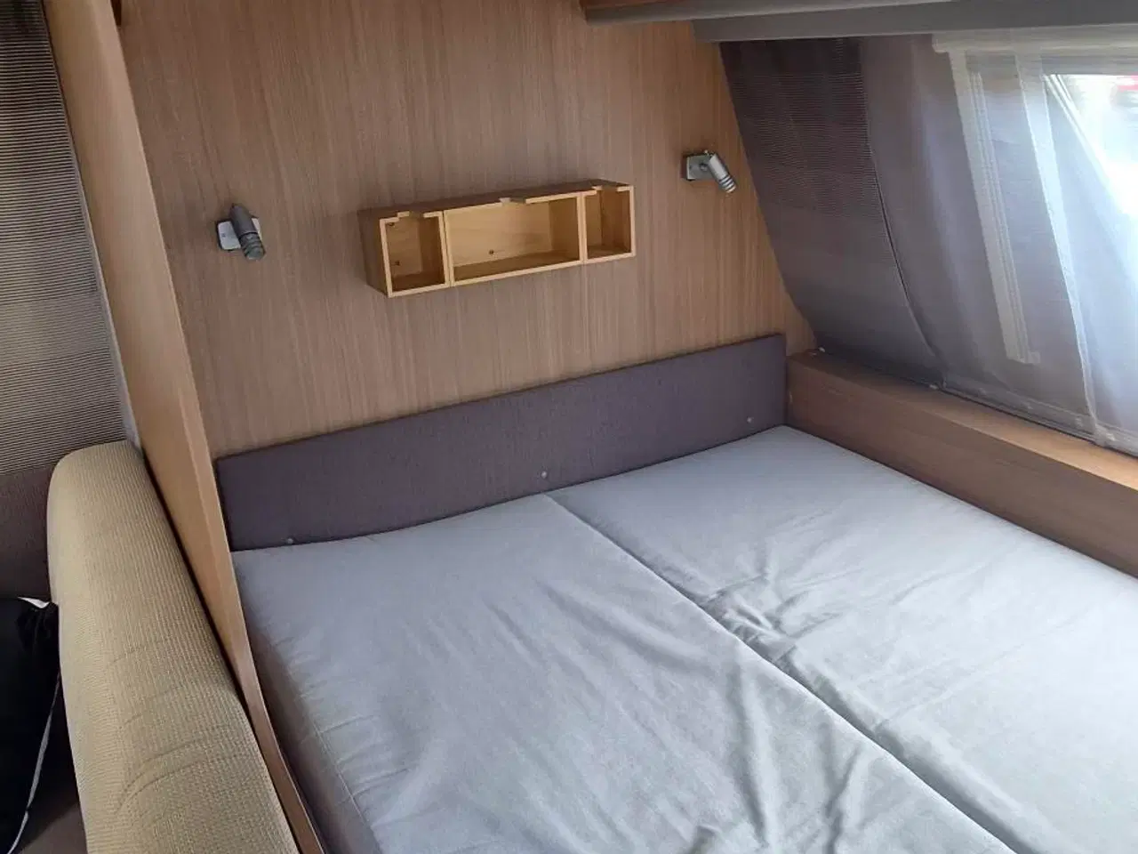 Billede 7 - Adria Aviva 495 LX