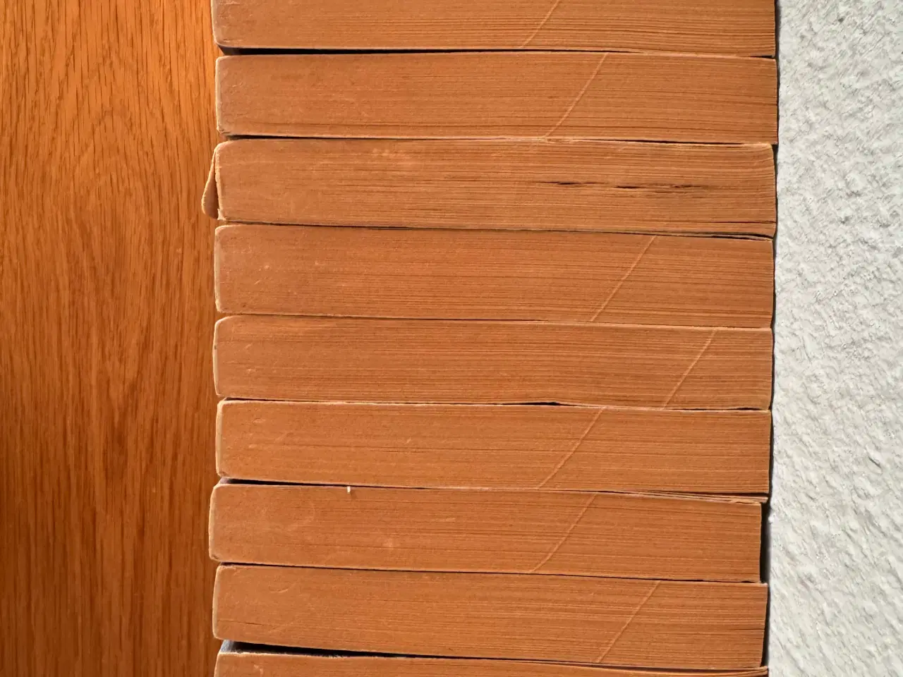 Billede 12 - Munksgaard De Store Tænkere