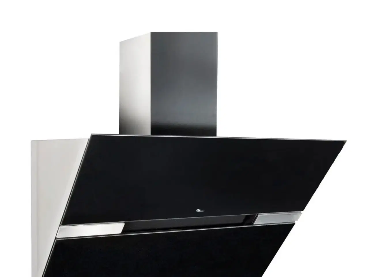 Billede 1 - Bedste skrå Emfang fra Thermex 