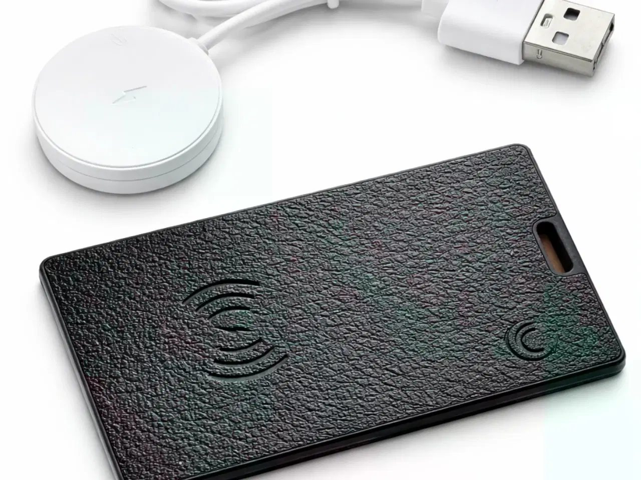 Billede 3 - Air tag smart tag