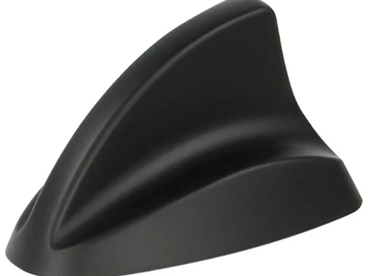 Billede 1 - Shark II antenne dab/dab+