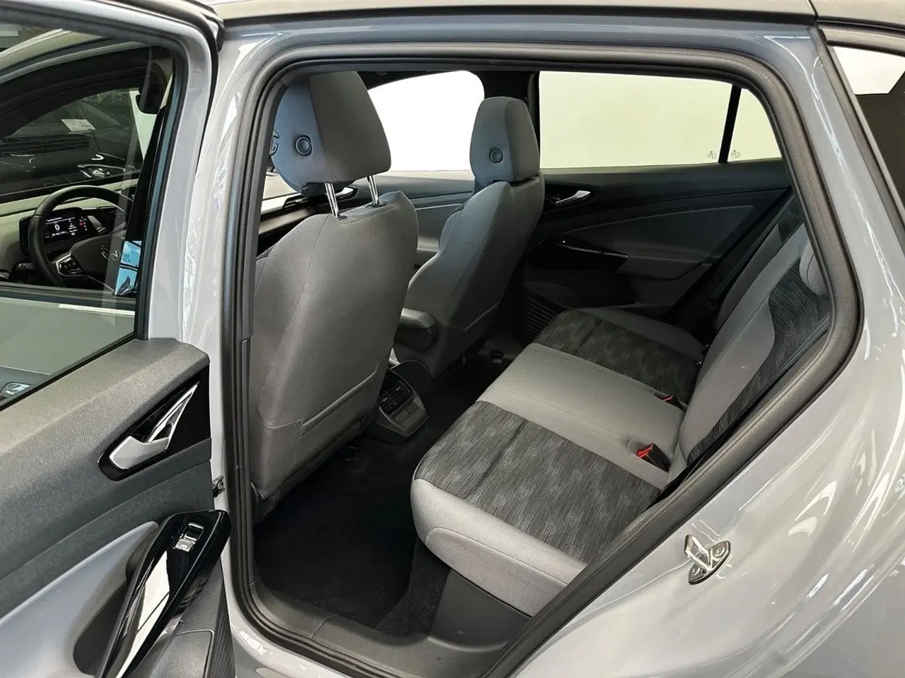 Billede 10 - VW ID.4 52 Pure Performance