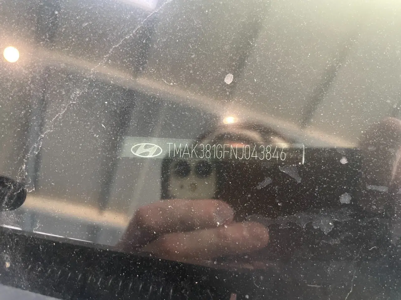 Billede 11 - Hyundai Kona 64 EV Trend