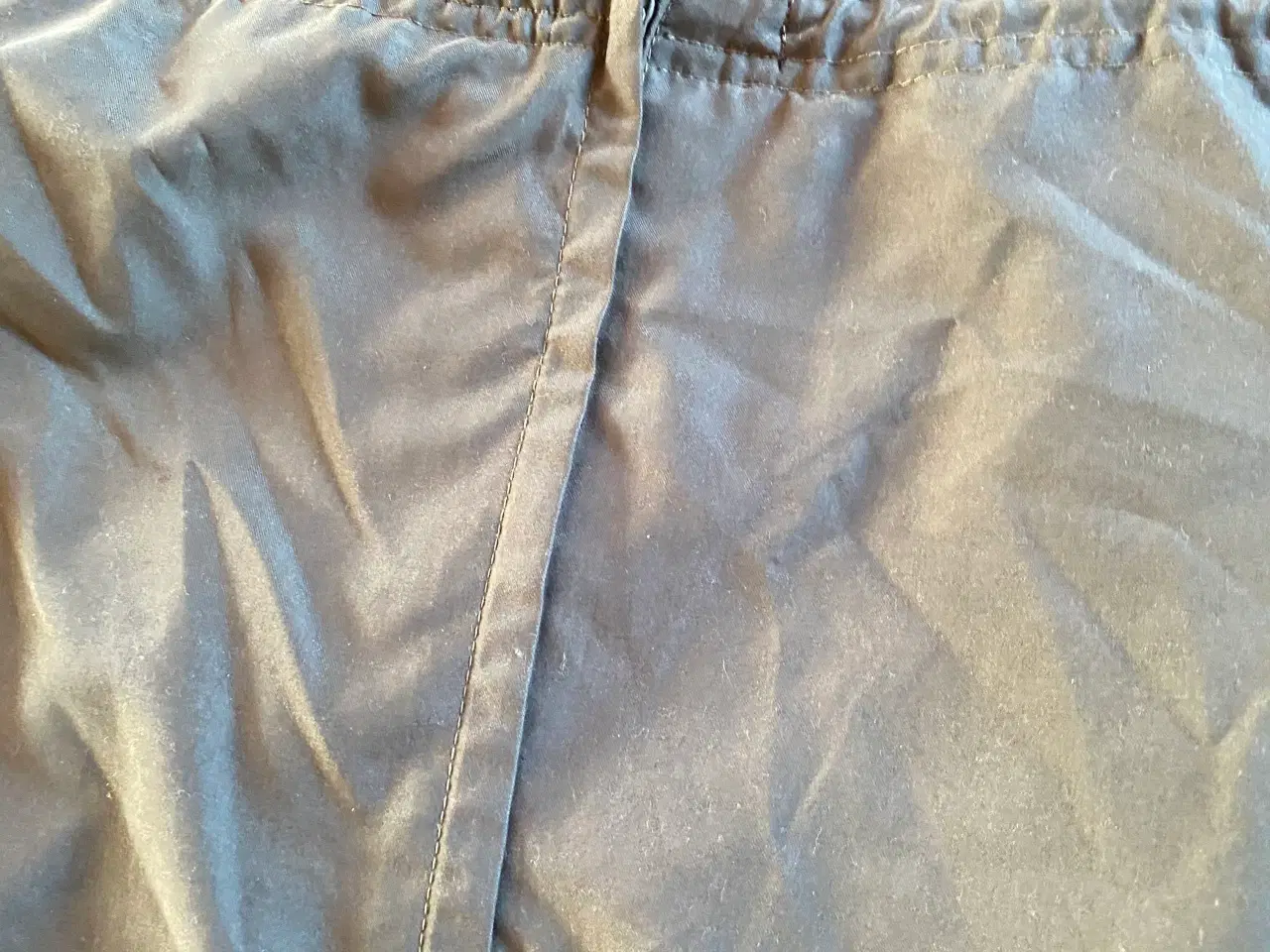 Billede 5 - ZE-ZE nederdel