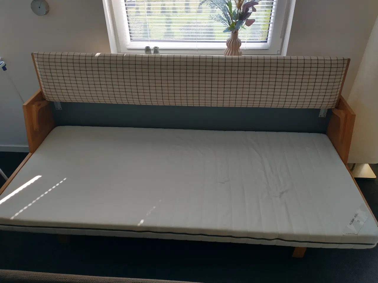 Billede 2 - Wegner daybed Getama ge-258