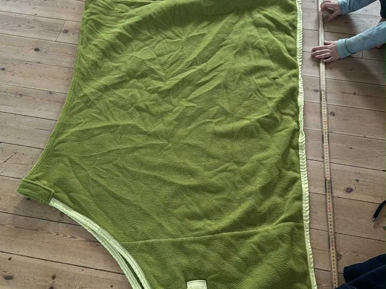 Billede 2 - Fleece 135