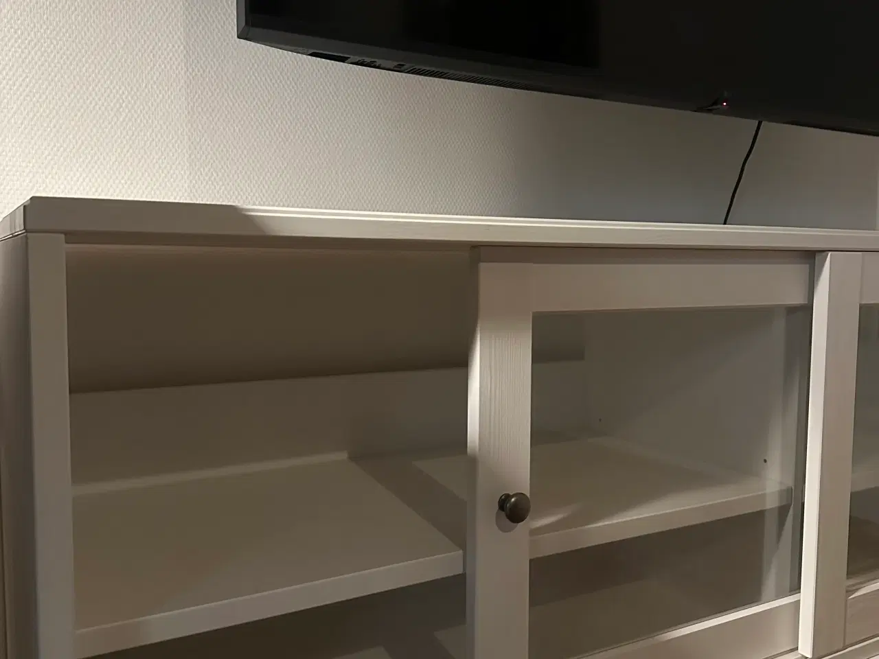 Billede 4 - Ikea TV-bord 