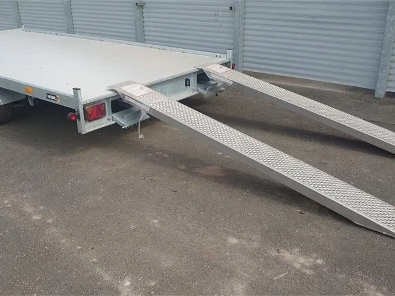 Billede 5 - Variant 3021 L4