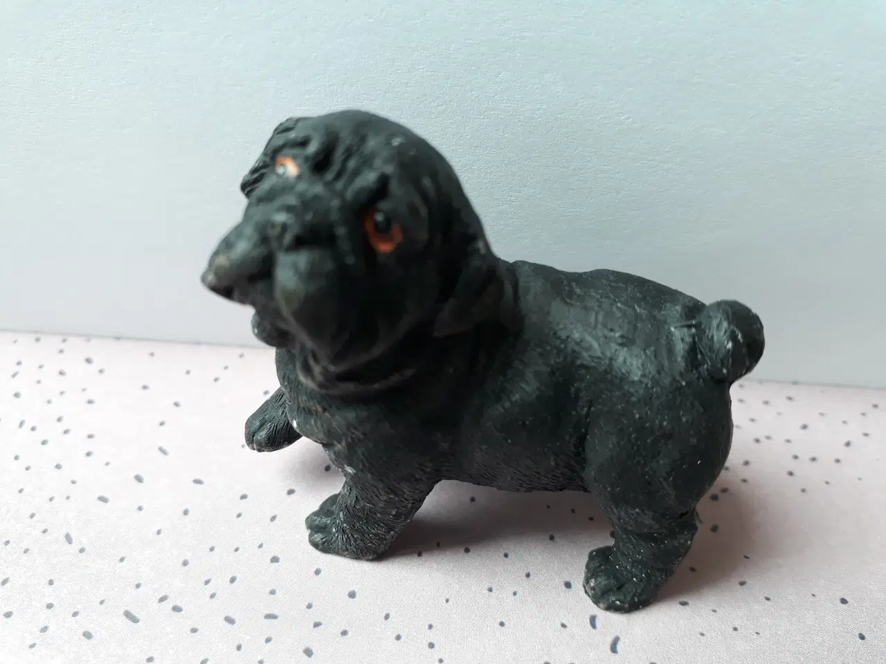 Billede 11 - 5 Hunde og 1 Kanin 