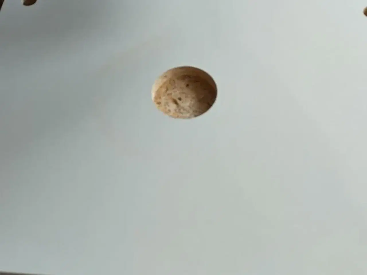 Billede 2 - Boremaskine til boring af spotshuller.