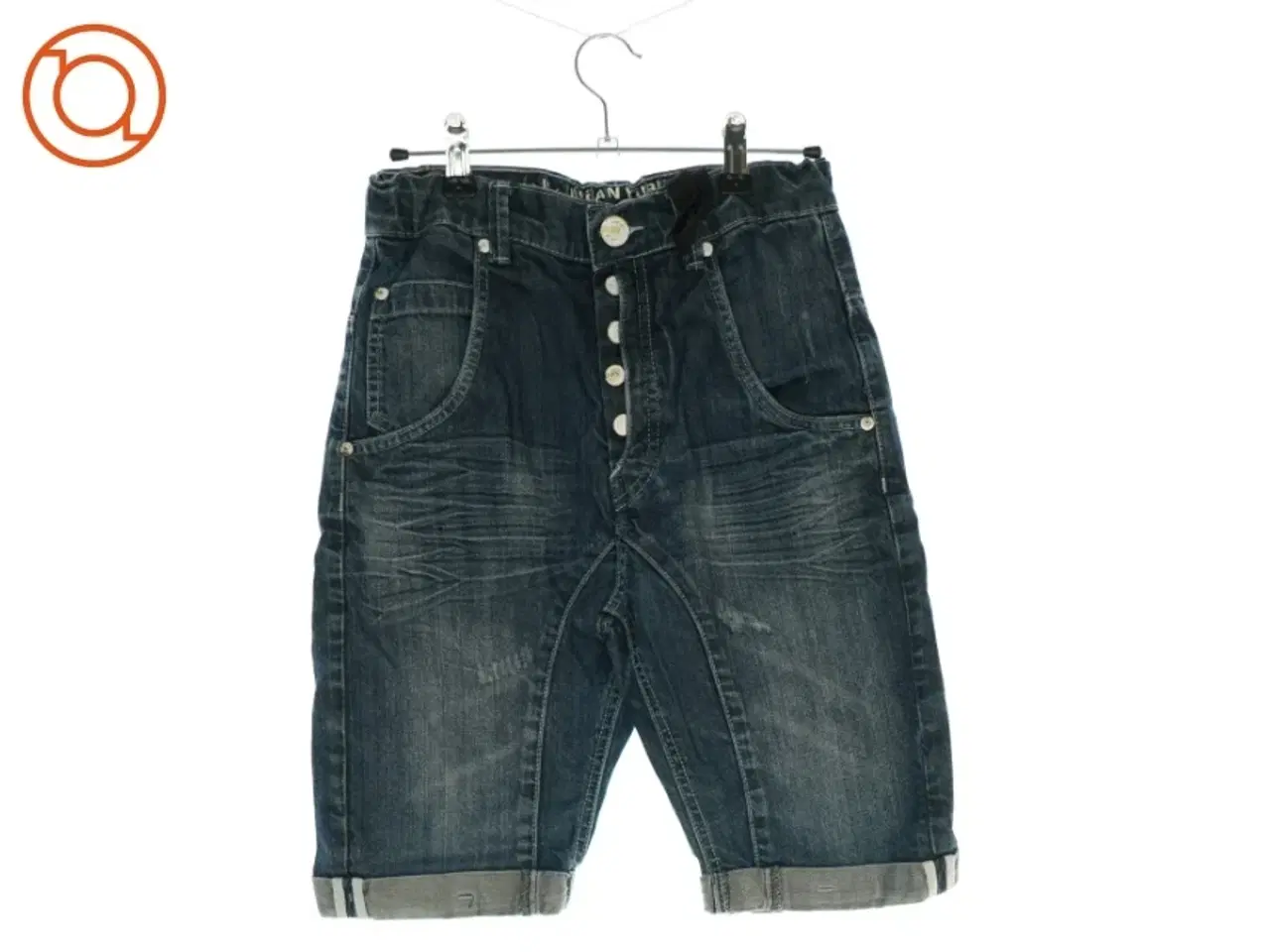 Billede 2 - Shorts fra DNG