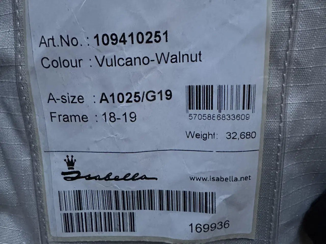 Billede 18 - Påske Tilbud