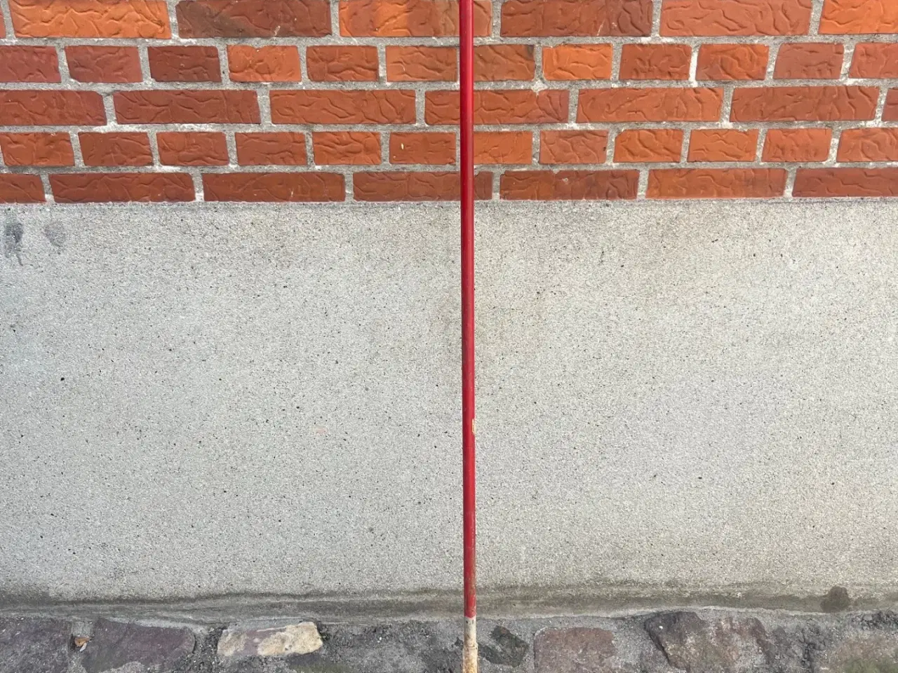Billede 2 - Kloakrenser Ø20 cm