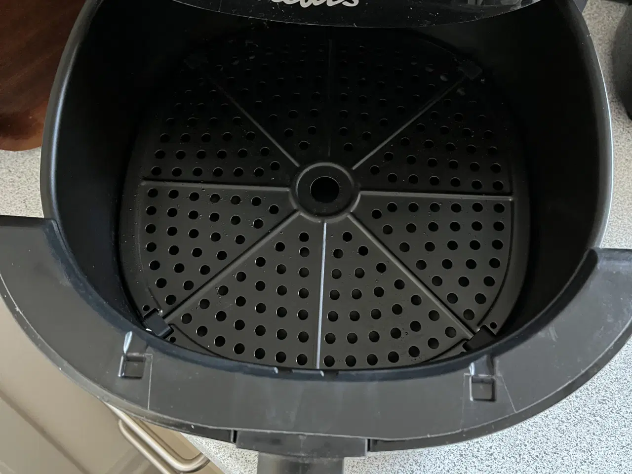 Billede 2 - Airfryer