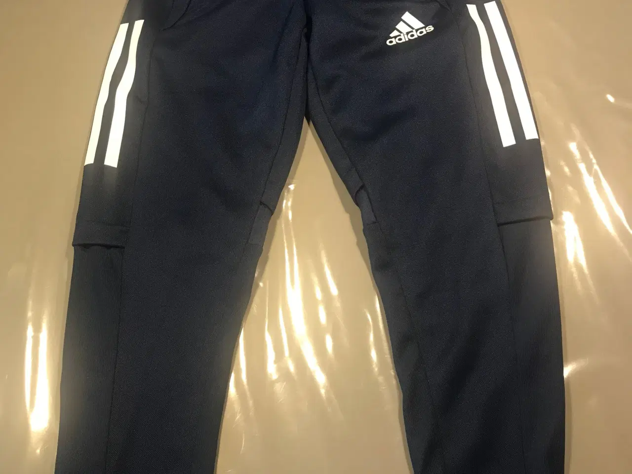 Billede 1 - Adidas bukser