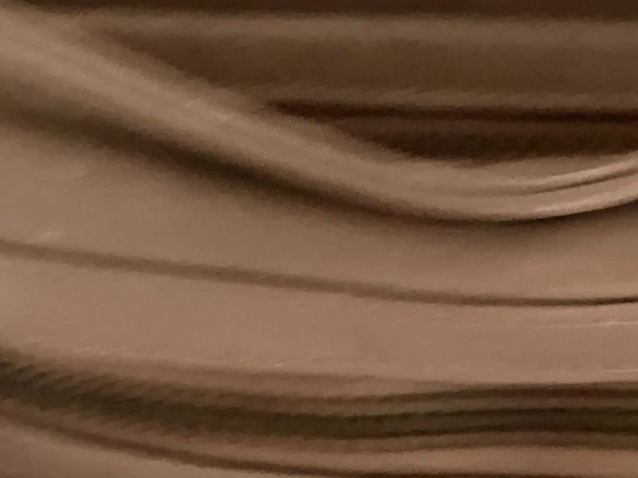 Billede 5 - Depeche taske