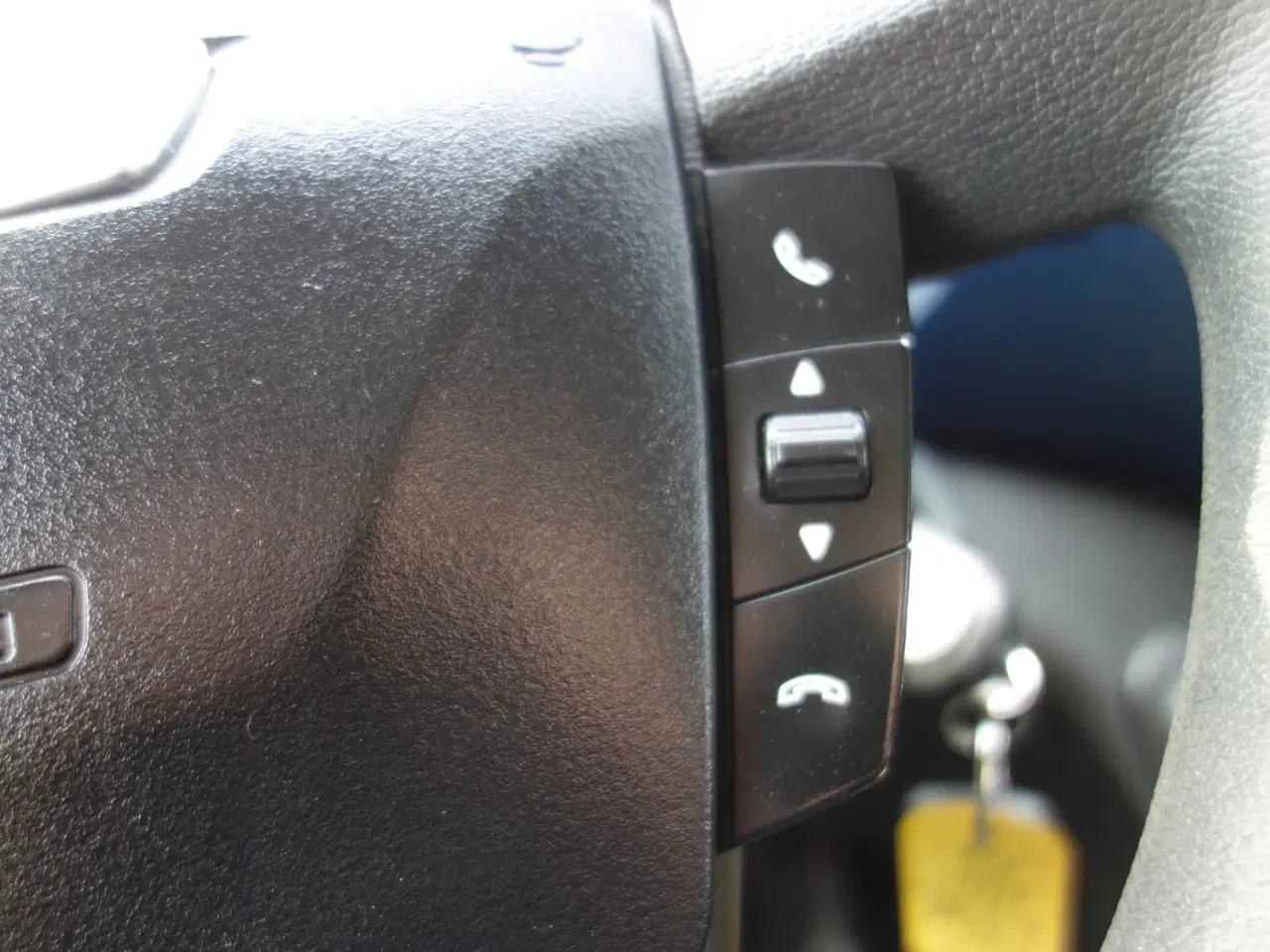 Billede 11 - Iveco Daily 2,3 35C16 Mandskabsvogn