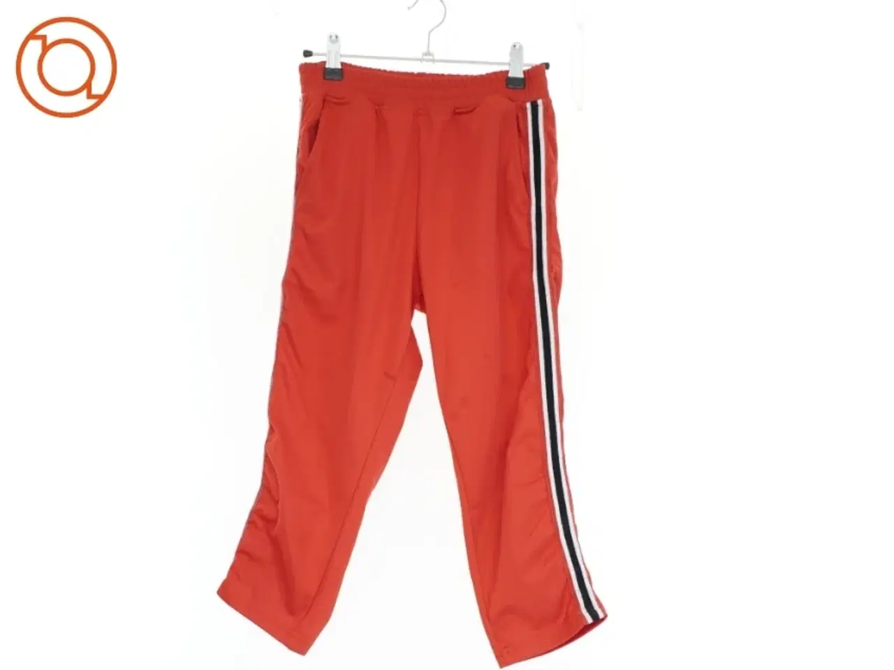 Billede 1 - Bukser fra Grunt (str. 152 cm)