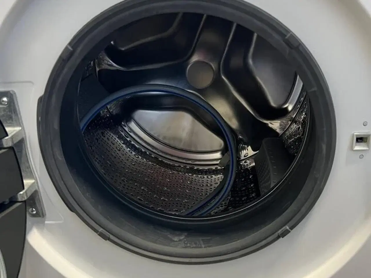 Billede 3 - Bosch - vaskemaskine