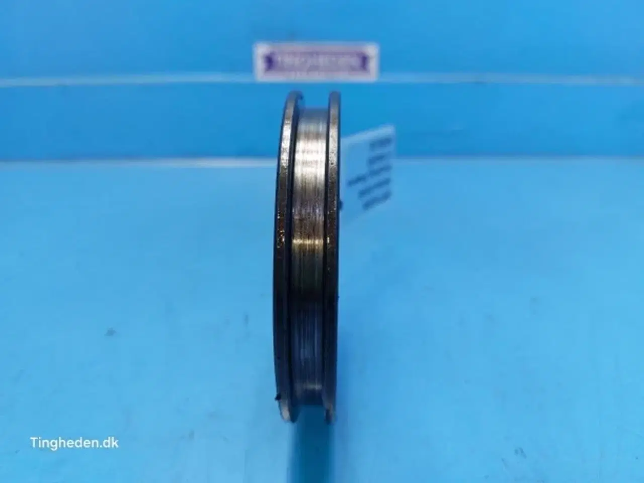 Billede 6 - Valmet 8050 Koblingsmuffe 31784200