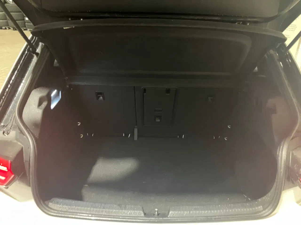 Billede 5 - VW ID.3 58 Pro Performance Business