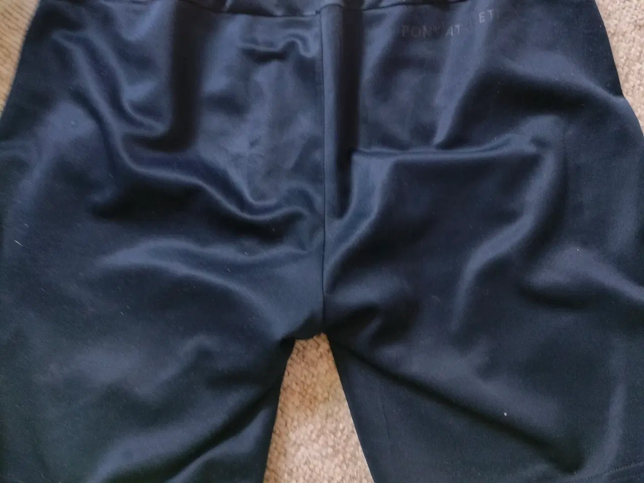 Billede 3 - Short til 