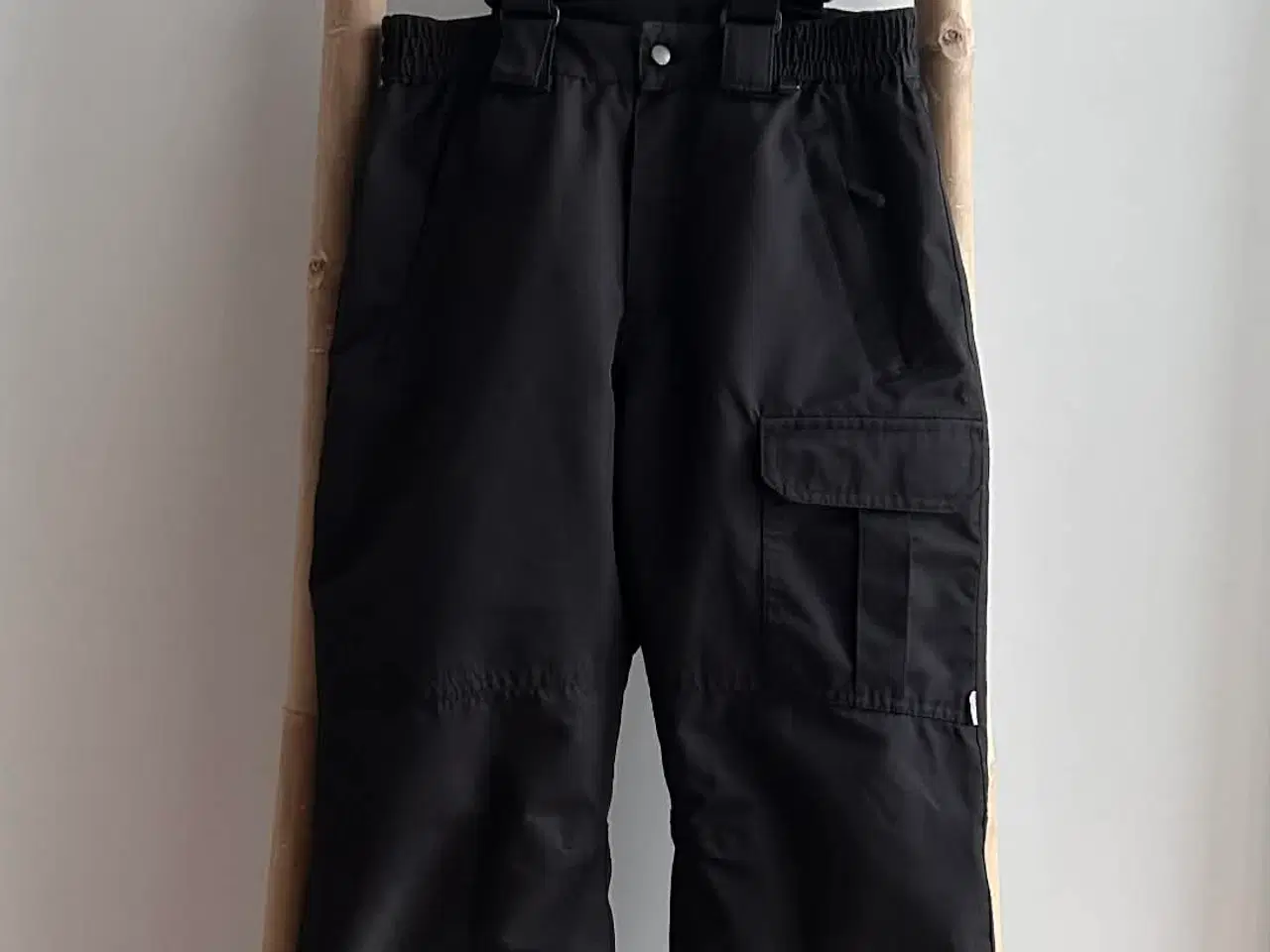 Billede 1 - MASTER skibukser, str. 152