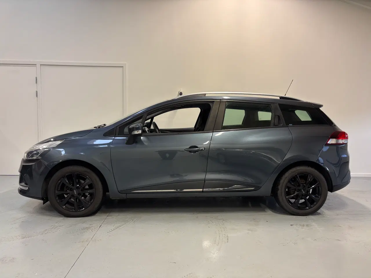 Billede 2 - Renault Clio 2019