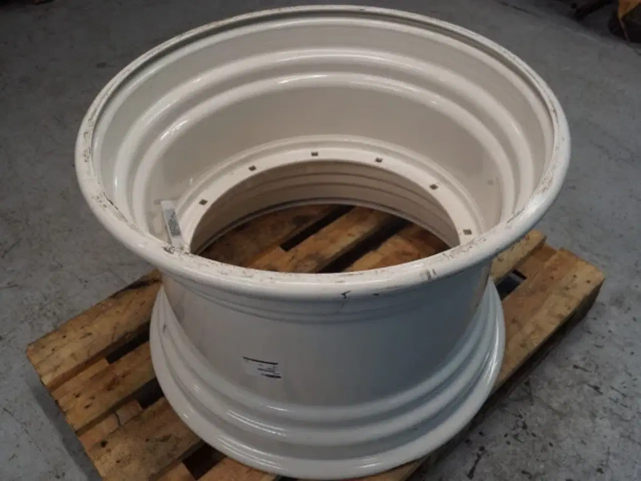 Billede 6 - 30"   DW20AX30 87392096