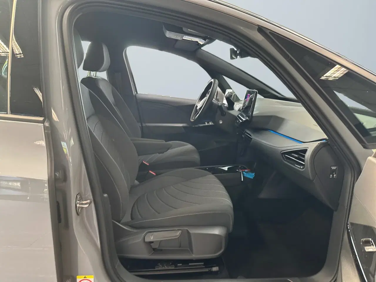 Billede 15 - VW ID.3 77 Pro S