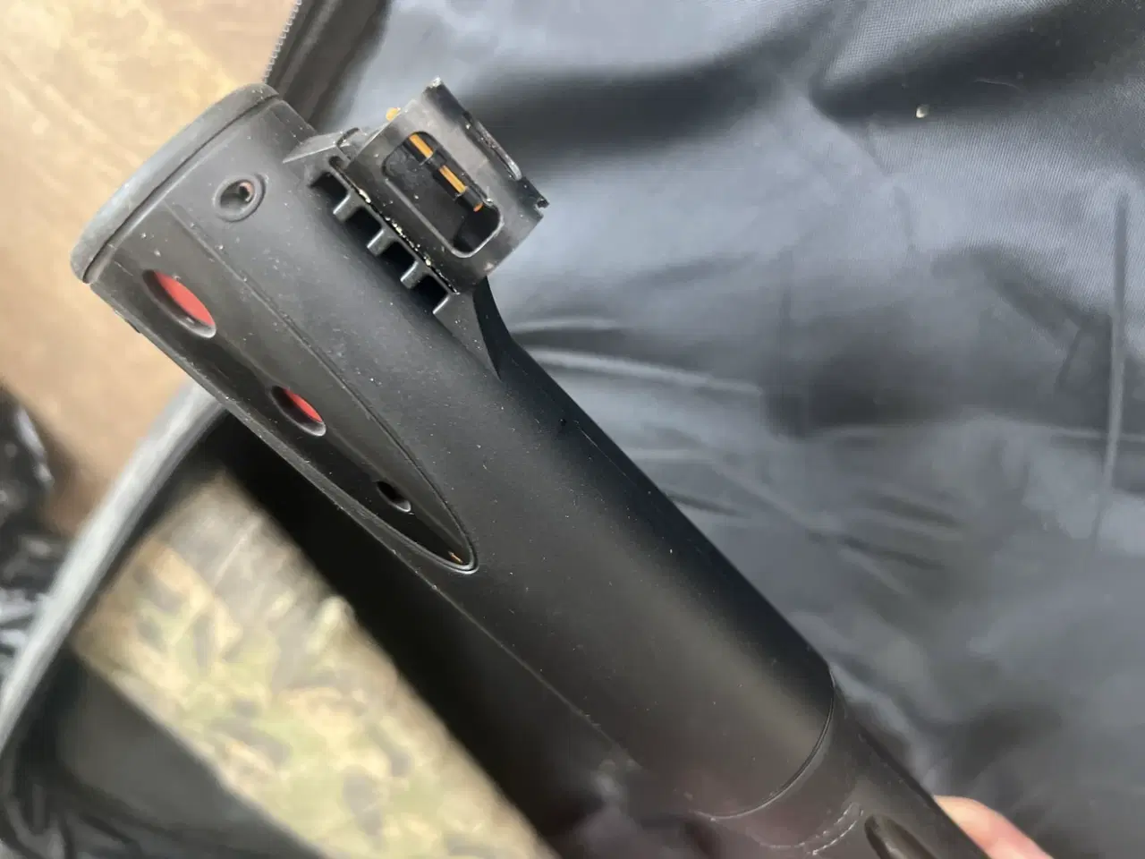 Billede 4 - Gamo og crosman