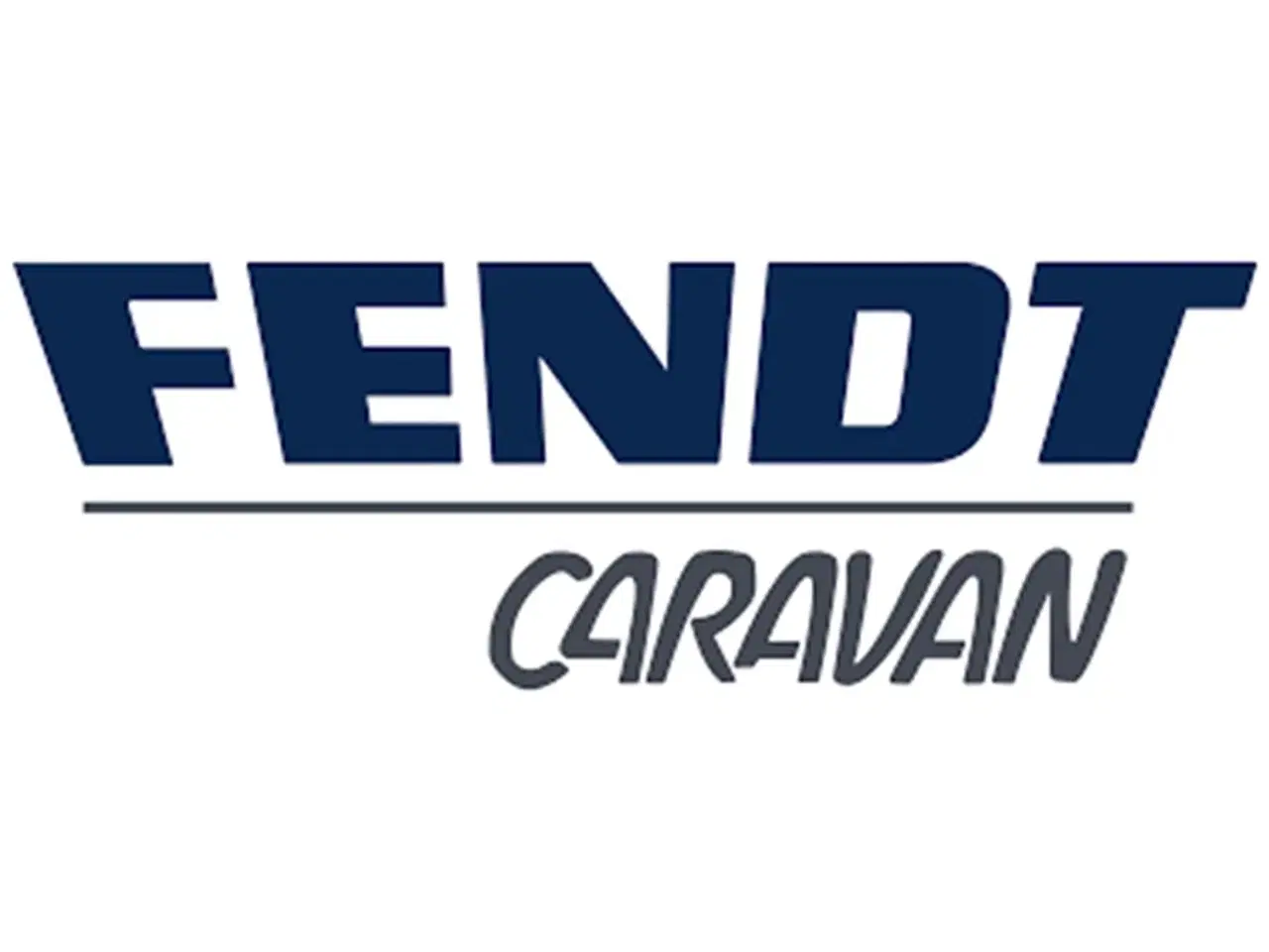 Billede 1 - 2025 - Fendt