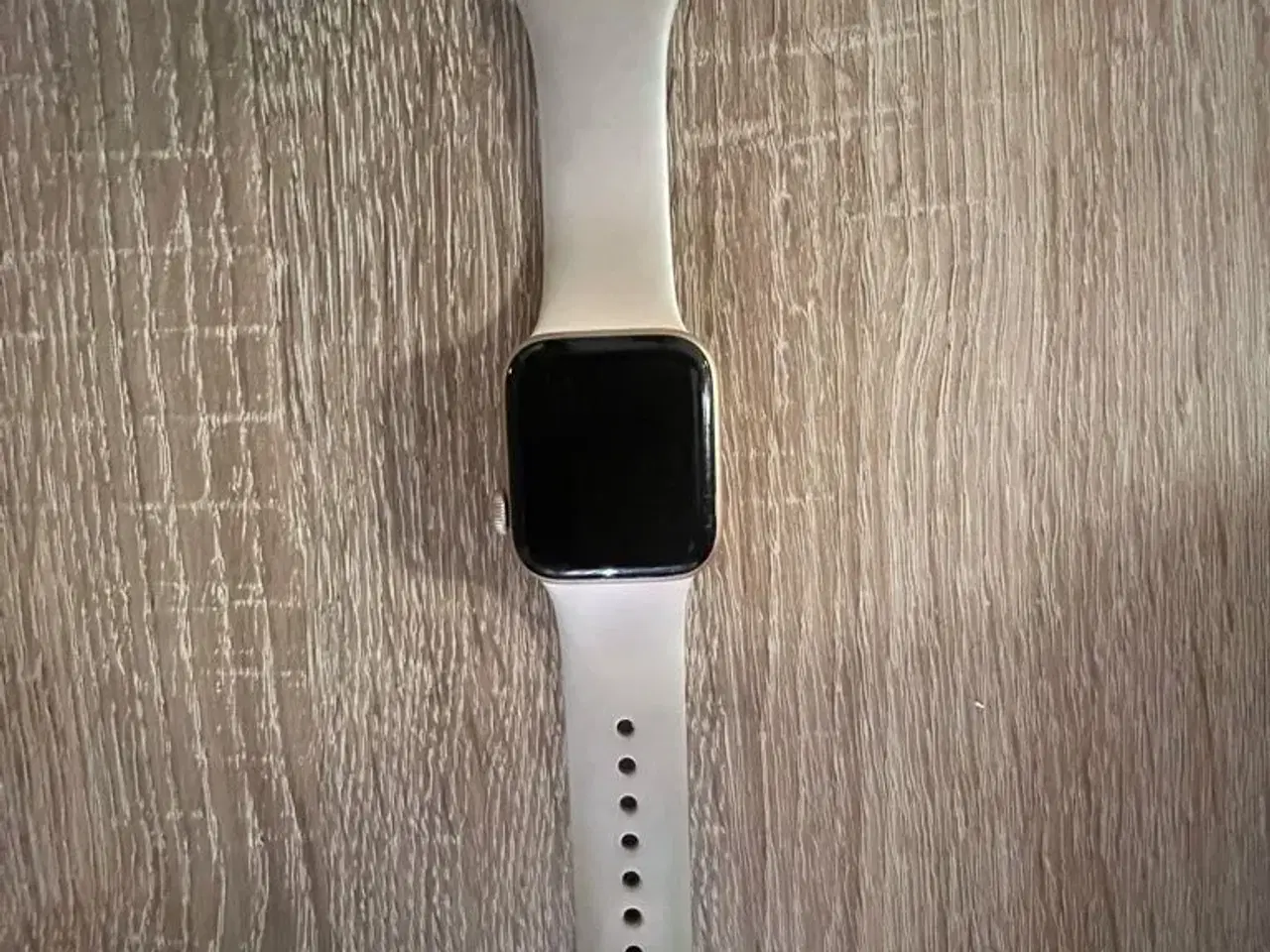 Billede 1 - Apple Watch 5