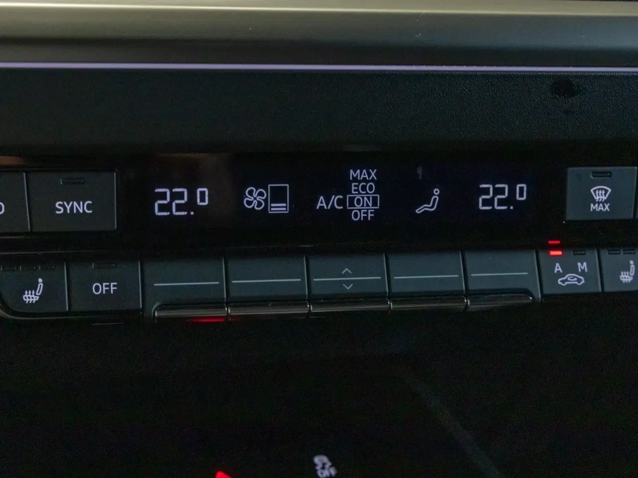 Billede 21 - Audi Q4 e-tron 45 quattro